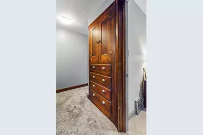 422 Werstler Avenue NW, North Canton, OH 44720 - Photo 17