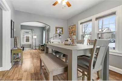 422 Werstler Avenue NW, North Canton, OH 44720 - Photo 9