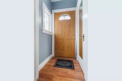 422 Werstler Avenue NW, North Canton, OH 44720 - Photo 5