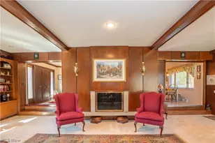 425 Santa Clara St NW, Canton, OH 44709 - Photo 9