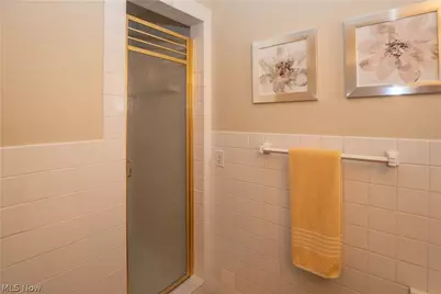 425 Santa Clara Street NW, Canton, OH 44709 - Photo 27