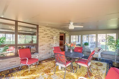 425 Santa Clara Street NW, Canton, OH 44709 - Photo 13