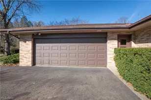 425 Santa Clara St NW, Canton, OH 44709 - Photo 43