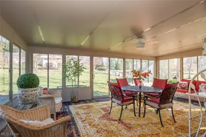 425 Santa Clara Street NW, Canton, OH 44709 - Photo 15