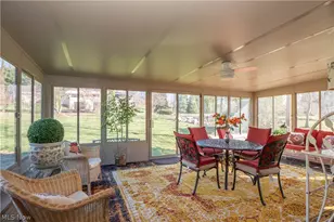 425 Santa Clara St NW, Canton, OH 44709 - Photo 15