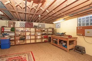 425 Santa Clara St NW, Canton, OH 44709 - Photo 35