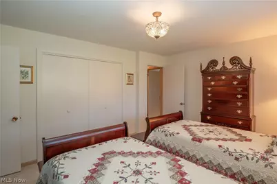 425 Santa Clara Street NW, Canton, OH 44709 - Photo 29