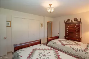 425 Santa Clara St NW, Canton, OH 44709 - Photo 29