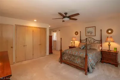 425 Santa Clara Street NW, Canton, OH 44709 - Photo 23