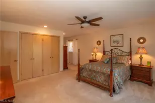 425 Santa Clara St NW, Canton, OH 44709 - Photo 23