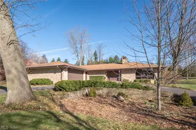 425 Santa Clara Street NW, Canton, OH 44709 - Photo 45