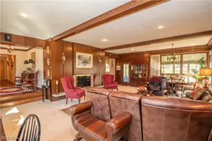 425 Santa Clara St NW, Canton, OH 44709 - Photo 5