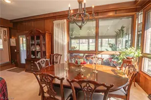 425 Santa Clara St NW, Canton, OH 44709 - Photo 11