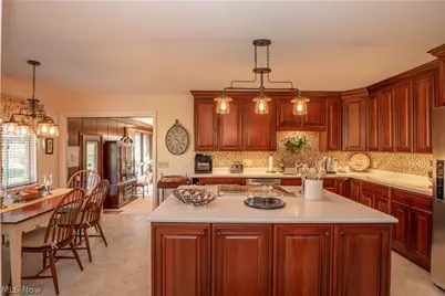 425 Santa Clara Street NW, Canton, OH 44709 - Photo 19