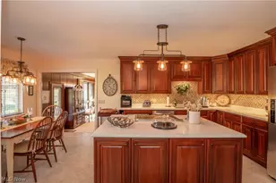 425 Santa Clara St NW, Canton, OH 44709 - Photo 19