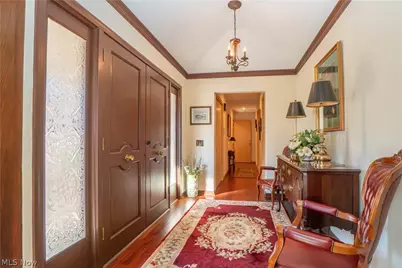 425 Santa Clara Street NW, Canton, OH 44709 - Photo 3