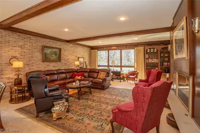 425 Santa Clara Street NW, Canton, OH 44709 - Photo 7