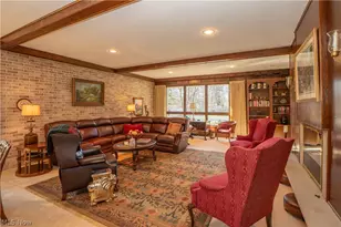 425 Santa Clara St NW, Canton, OH 44709 - Photo 7