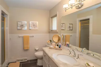 425 Santa Clara Street NW, Canton, OH 44709 - Photo 25