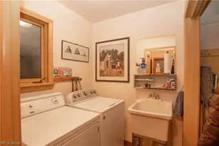 425 Santa Clara St NW, Canton, OH 44709 - Photo 33