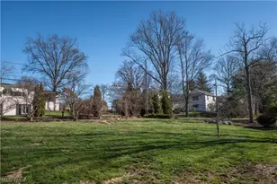 425 Santa Clara St NW, Canton, OH 44709 - Photo 41