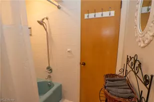 425 Santa Clara St NW, Canton, OH 44709 - Photo 31