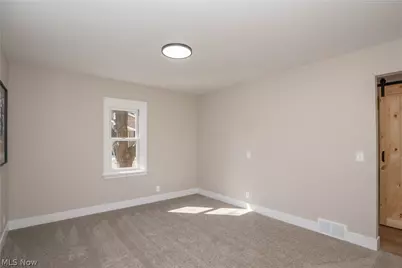 2849 Wise Avenue NW, Canton, OH 44708 - Photo 15