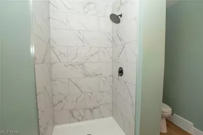 2849 Wise Avenue NW, Canton, OH 44708 - Photo 17