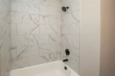 2849 Wise Avenue NW, Canton, OH 44708 - Photo 27