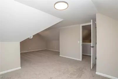 2849 Wise Avenue NW, Canton, OH 44708 - Photo 25