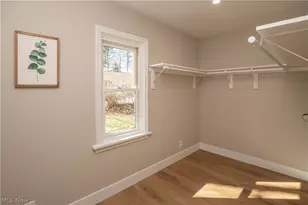 2849 Wise Ave NW, Canton, OH 44708 - Photo 19