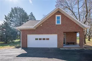 2849 Wise Ave NW, Canton, OH 44708 - Photo 35