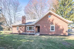 2849 Wise Ave NW, Canton, OH 44708 - Photo 39