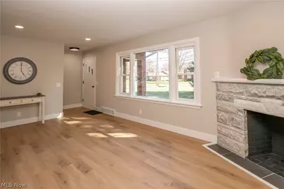 2849 Wise Avenue NW, Canton, OH 44708 - Photo 3