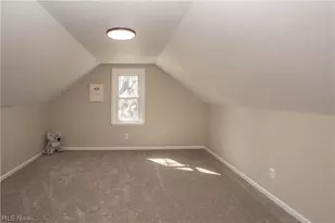 2849 Wise Ave NW, Canton, OH 44708 - Photo 21