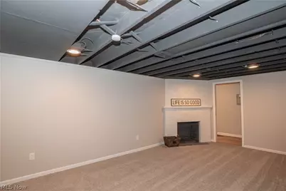 2849 Wise Avenue NW, Canton, OH 44708 - Photo 29