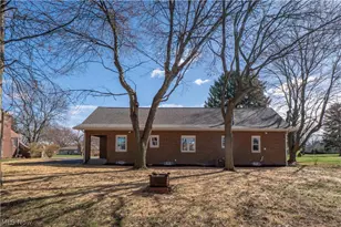 2849 Wise Ave NW, Canton, OH 44708 - Photo 33