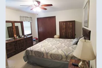 1322 Steele Hill Road NW, New Philadelphia, OH 44663 - Photo 7