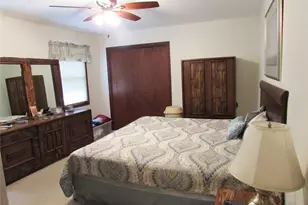 1322 Steele Hill Rd NW, New Philadelphia, OH 44663 - Photo 7