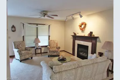 1322 Steele Hill Road NW, New Philadelphia, OH 44663 - Photo 3