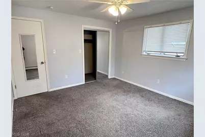 7120-7122 Glendale Avenue, Boardman, OH 44512 - Photo 21