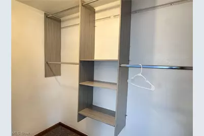 7120-7122 Glendale Avenue, Boardman, OH 44512 - Photo 19