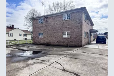 7120-7122 Glendale Avenue, Boardman, OH 44512 - Photo 31