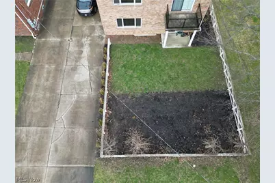 7120-7122 Glendale Avenue, Boardman, OH 44512 - Photo 3