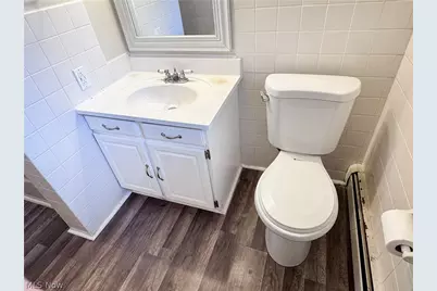 7120-7122 Glendale Avenue, Boardman, OH 44512 - Photo 23