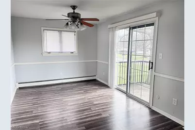 7120-7122 Glendale Avenue, Boardman, OH 44512 - Photo 13