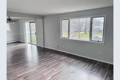 7120-7122 Glendale Avenue, Boardman, OH 44512 - Photo 15