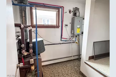 7120-7122 Glendale Avenue, Boardman, OH 44512 - Photo 27