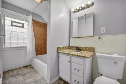 3514 Schiller Avenue, Loveland, OH 44109 - Photo 33