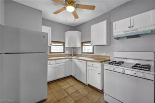 3514 Schiller Ave, Loveland, OH 44109 - Photo 17